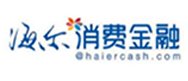 提供一致的用户体验