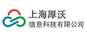 围绕分类和降噪