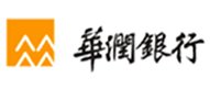 减少不必要内容对用户的干扰