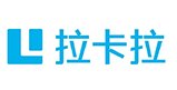 减少不必要的页面跳转