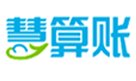 合理运用分布逻辑