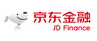 减少不必要的页面跳转，合理运用分布逻辑。