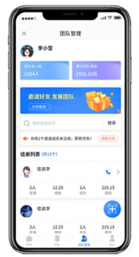 预计未来五年小微企业贷款余额将继续高