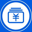 合理运用分布逻辑