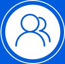 产品攻略版块